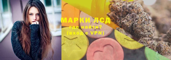 скорость Липки