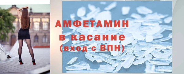 индика Лиски