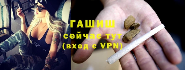 шишки Лагань
