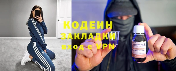 2c-b Ладушкин