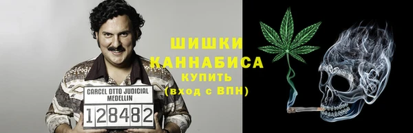 2c-b Ладушкин