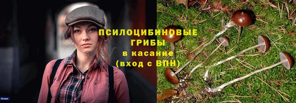 МДПВ Лабытнанги