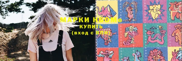 шишки Лагань