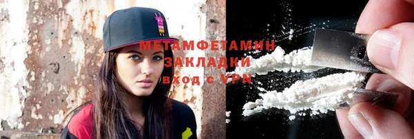 шишки Лагань