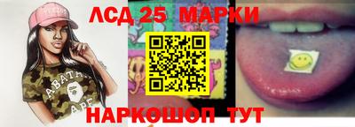 a pvp Первоуральск