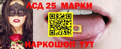 крисы Апшеронск