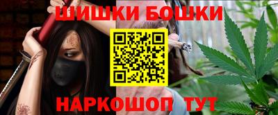 a pvp Первоуральск