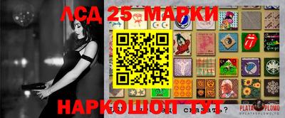 крисы Апшеронск