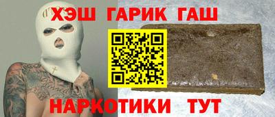 a pvp Первоуральск